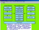 Chinese And English WMS